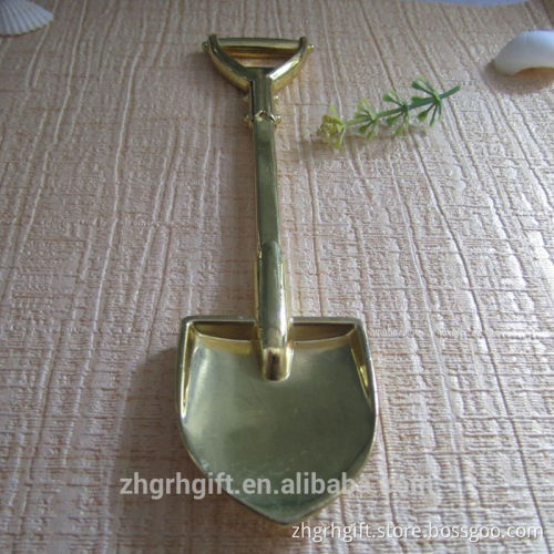New Style Custom Shape Bottle Opener Luxury Bottle Opener Suppiler Order